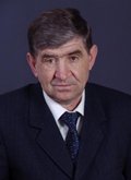 Нуждин Валерий Константинович